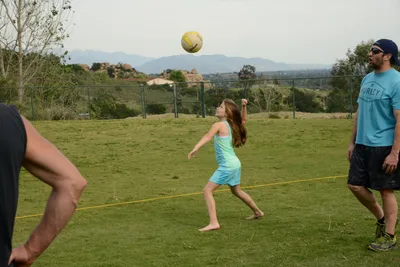 DSC_1488 (Large).JPG